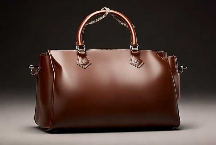 女款大气手提皮包,女款大气手提皮包品牌 女款大气手提皮包,女款大气手提皮包品牌
