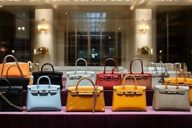 名牌包的品牌有哪些（名牌包的品牌有哪些牌子）