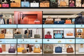 国内女士包包品牌前十名官网；国内女士包包品牌前十名官网有哪些