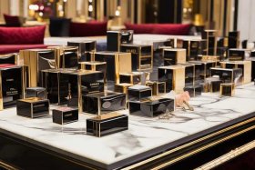 奢侈品化妆品牌有哪些 奢侈品化妆品牌有哪些牌子