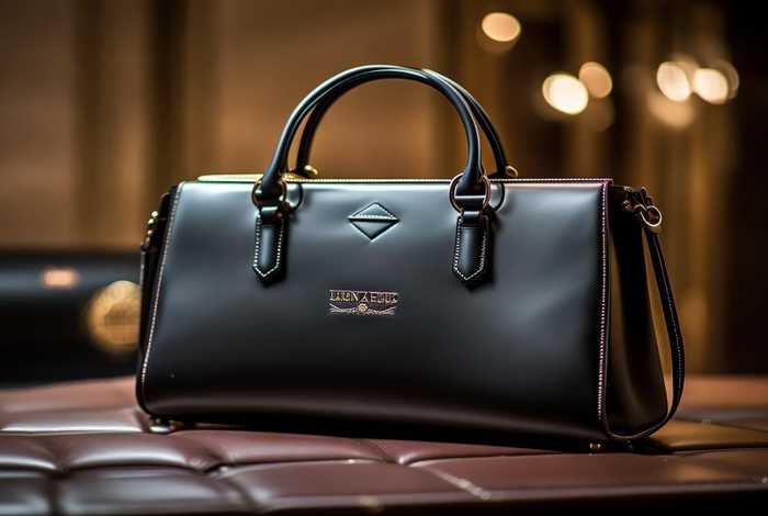 国际品牌包包排名第一 国际品牌包包排名第一名