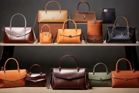 美国轻奢品牌包包、美国轻奢品牌包包有哪些