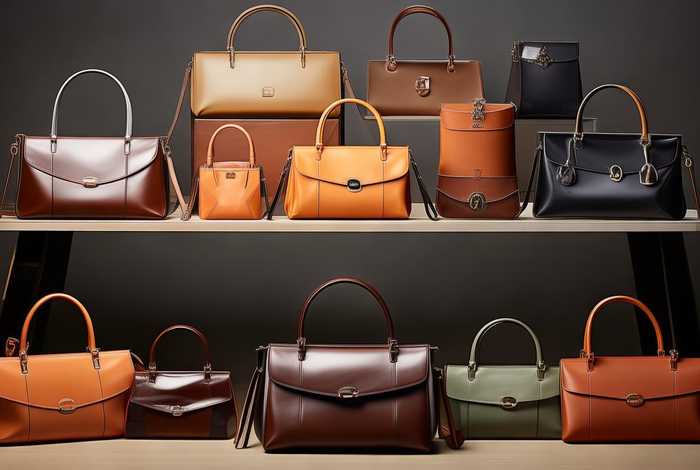 美国轻奢品牌包包、美国轻奢品牌包包有哪些