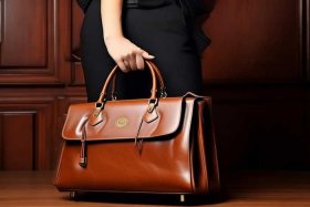 女包哪个品牌好看，女包哪个品牌好看又保值