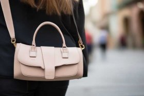 女士平民包包 女士平民包包品牌