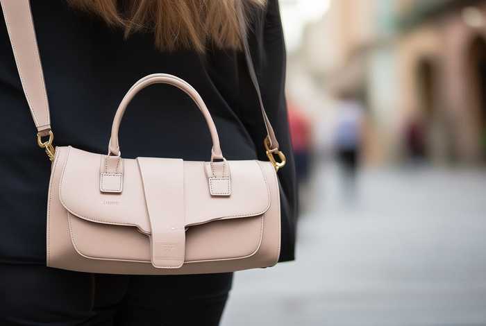 女士平民包包 女士平民包包品牌