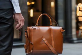 男士包包推荐奢侈品、男士包包推荐奢侈品牌有哪些