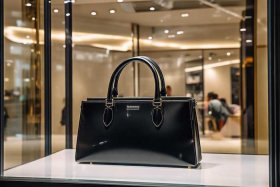 女包的价格、凯诗米娜时尚女包的价格