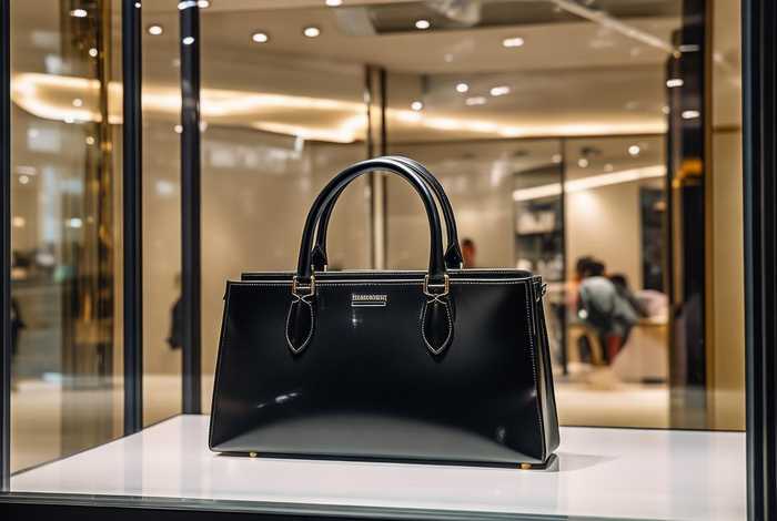 女包的价格、凯诗米娜时尚女包的价格 女包的价格、凯诗米娜时尚女包的价格