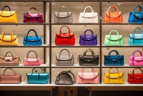 女士包包款式大全女士手提包、女士手提包品牌大全