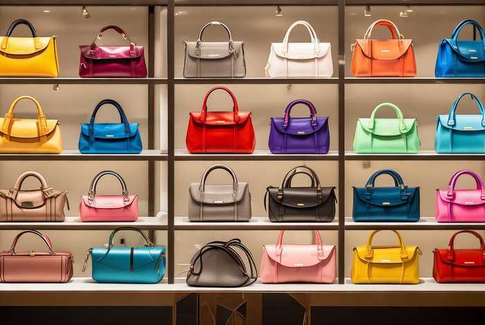 女士包包款式大全女士手提包、女士手提包品牌大全