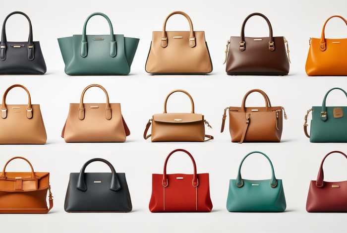 女包哪些品牌好看实惠（女包哪些品牌好看实惠图片）
