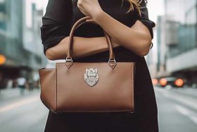 女性国内品牌包包、女性国内品牌包包排行榜
