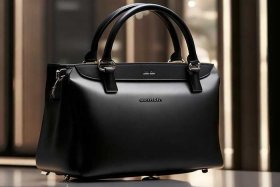 纪梵希属于什么档次包包、纪梵希属于什么档次包包品牌