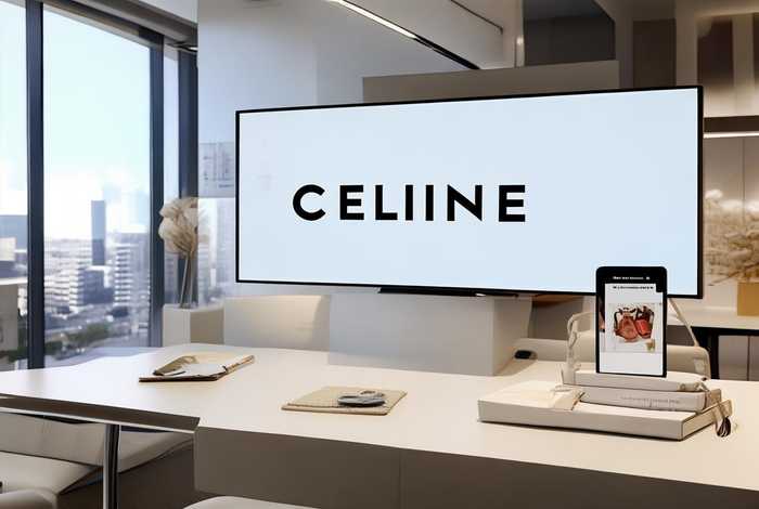 蔻驰 官网；蔻驰官网电话