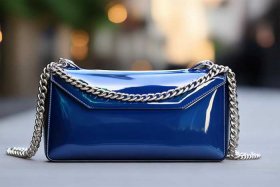 今年流行什么新款的小包包 今年流行什么新款的小包包好看