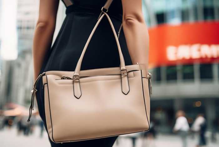 女包排行榜中档（女包排行榜中档品牌）