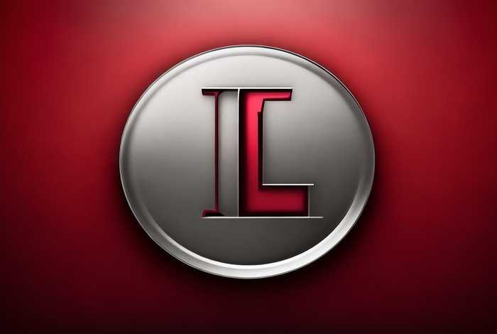 罗意威logo图片高清；罗意威标志图片logo