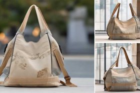 男士休闲帆布单肩包斜挎包、男士休闲帆布单肩包斜挎包图片大全