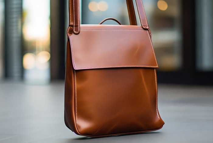 男式真皮包包休闲斜挎包推荐、男士真皮斜挎包价格 男式真皮包包休闲斜挎包推荐、男士真皮斜挎包价格