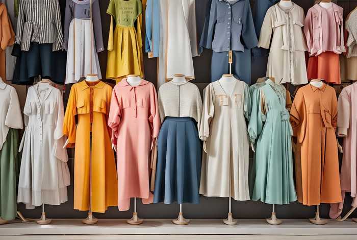 女士休闲服装套装品牌 - 女士休闲服装套装品牌大全 女士休闲服装套装品牌 - 女士休闲服装套装品牌大全