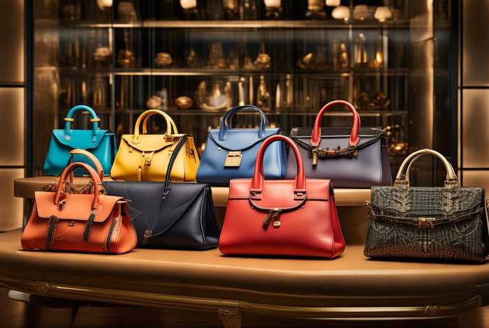 女包的奢侈品牌 女包的奢侈品牌排行榜前十名 女包的奢侈品牌 女包的奢侈品牌排行榜前十名