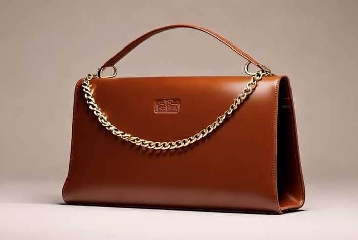 品牌高端轻奢包女款、品牌高端轻奢包女款图片