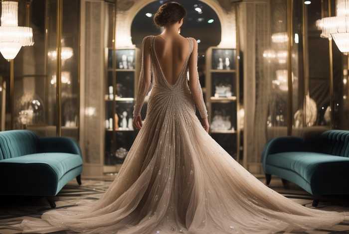 女性奢侈品衣服品牌 - 女性奢侈品衣服品牌排行榜