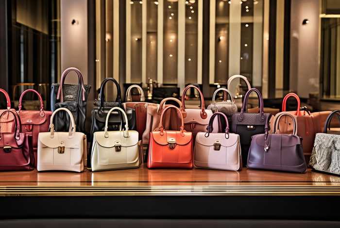 国际名牌包包前十名女士品牌，国际名牌包包前十名女士品牌排行榜