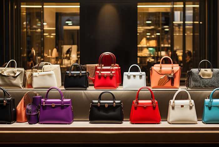 奢侈品包包有哪些品牌大全、奢侈品包包有哪些品牌大全及价格