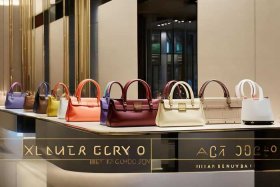 奢侈品回收附近名牌包包 - 奢侈品回收正规店附近