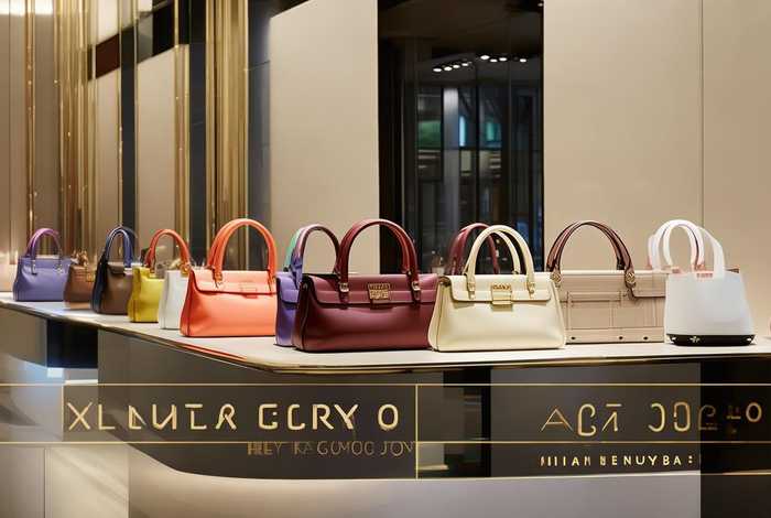 奢侈品回收附近名牌包包 - 奢侈品回收正规店附近