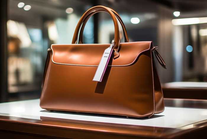 女士真皮手提包专柜正品、女士真皮手提包专柜正品多少钱 女士真皮手提包专柜正品、女士真皮手提包专柜正品多少钱
