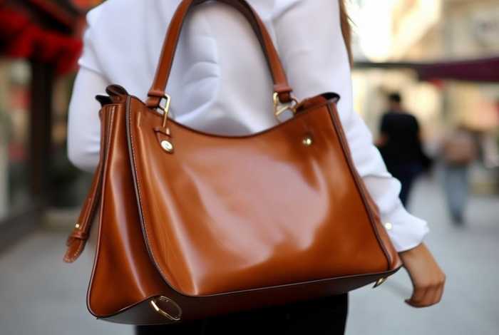 女士单肩包斜挎包真皮大号 女士单肩包斜挎包真皮大号图片