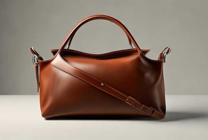 女士2023年新款包包 女士2023年新款包包图片