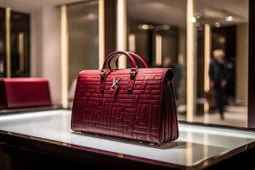 名牌包圣罗兰多少钱、名牌包圣罗兰多少钱一个