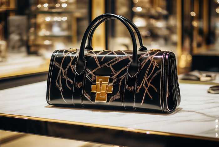 名牌包包奢侈品大牌排名（名牌包包奢侈品大牌排名第一）