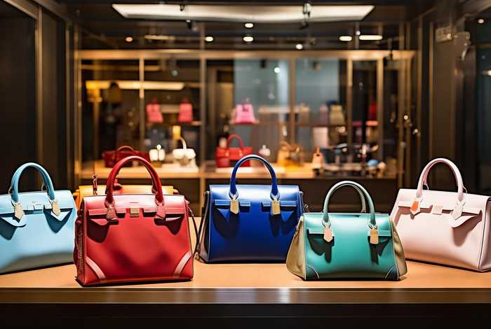 奢侈品包包牌子排名前十名二手价；奢侈品包包牌子排名前十名二手价格多少