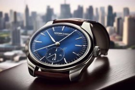 江诗丹顿表官方网站传承系列；江诗丹顿表官方网站纵横四海