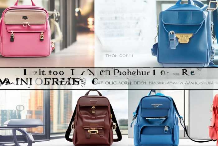 女款包包十大名牌，女款包包十大名牌迷你小背包