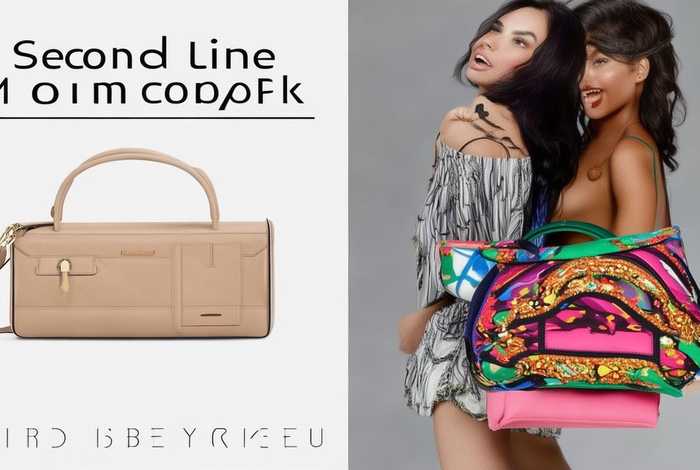 女包品牌排行二线三线哪个好 - 女包品牌排行二线三线哪个好看 女包品牌排行二线三线哪个好 - 女包品牌排行二线三线哪个好看