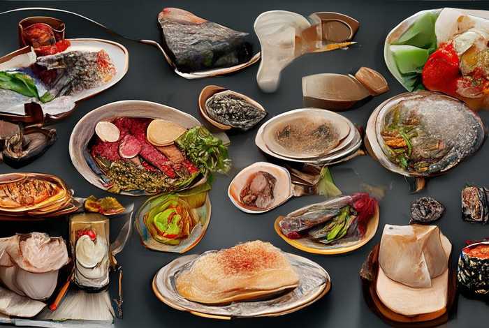 男士休闲包品牌排行榜前十名、男士休闲包品牌排行榜前十名图片