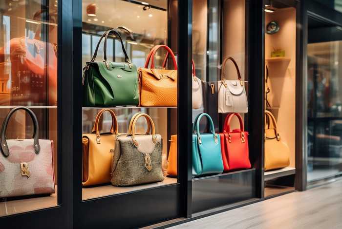 国内比较好的女士包包品牌 - 国内比较好的女士包包品牌有哪些