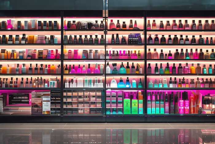 化妆品有哪些品牌名称大全、化妆品有哪些品牌名称大全女士 化妆品有哪些品牌名称大全、化妆品有哪些品牌名称大全女士