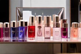 化妆品排名第一的是什么牌子？、化妆品排名第一的是什么牌子