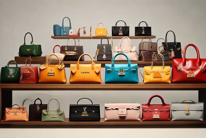 女士包包有什么牌子 女士包包都有什么牌子比较好 女士包包有什么牌子 女士包包都有什么牌子比较好