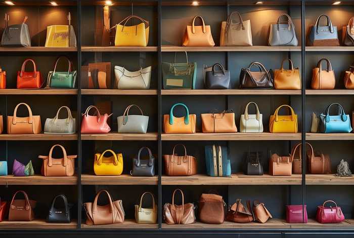 女包小众牌子，女包小众牌子有哪些