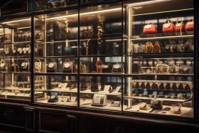 奢侈品复刻货源都从哪儿拿、高端奢侈品复刻货源