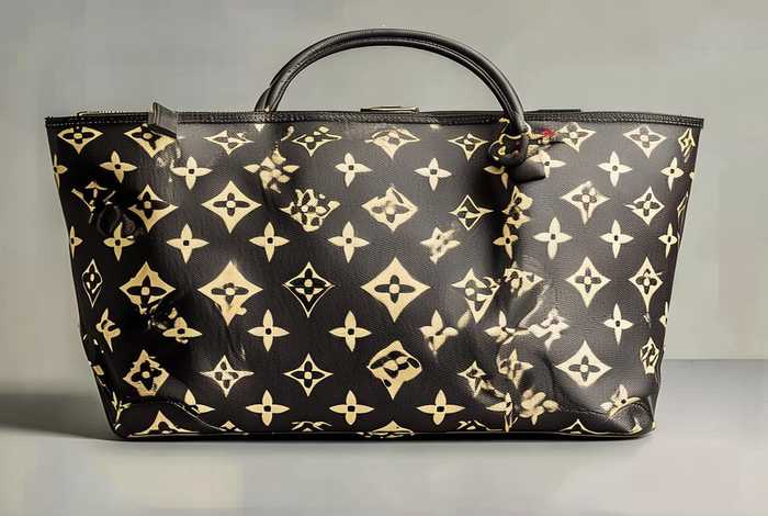 路易威登lv官网女包托特包(lv路易威登2020经典印花logo托特包on the go手提包) 路易威登lv官网女包托特包(lv路易威登2020经典印花logo托特包on the go手提包)