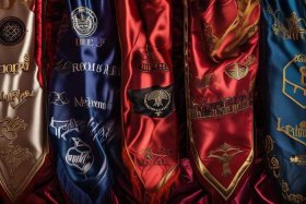 几线奢侈品牌 几线奢侈品牌有哪些